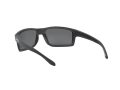 Oakley Gibston Aurinkolasit OO 9449 03
