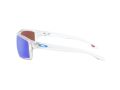 Oakley Gibston Aurinkolasit OO 9449 04