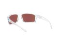 Oakley Gibston Aurinkolasit OO 9449 04