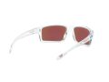 Oakley Gibston Aurinkolasit OO 9449 04