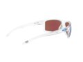 Oakley Gibston Aurinkolasit OO 9449 04