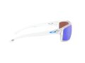 Oakley Gibston Aurinkolasit OO 9449 04