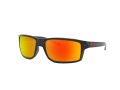 Oakley Gibston Aurinkolasit OO 9449 05