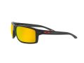 Oakley Gibston Aurinkolasit OO 9449 05