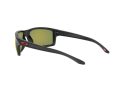 Oakley Gibston Aurinkolasit OO 9449 05