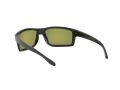 Oakley Gibston Aurinkolasit OO 9449 05