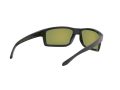 Oakley Gibston Aurinkolasit OO 9449 05