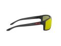 Oakley Gibston Aurinkolasit OO 9449 05