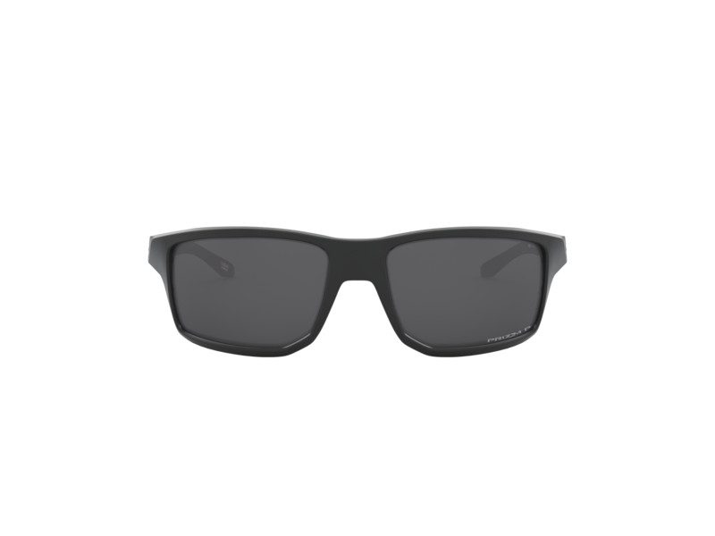 Oakley Gibston Aurinkolasit OO 9449 06