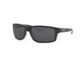 Oakley Gibston Aurinkolasit OO 9449 06