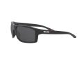 Oakley Gibston Aurinkolasit OO 9449 06