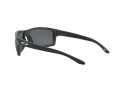 Oakley Gibston Aurinkolasit OO 9449 06