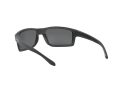 Oakley Gibston Aurinkolasit OO 9449 06