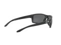 Oakley Gibston Aurinkolasit OO 9449 06