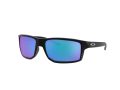 Oakley Gibston Aurinkolasit OO 9449 12