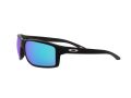 Oakley Gibston Aurinkolasit OO 9449 12