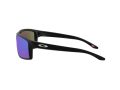 Oakley Gibston Aurinkolasit OO 9449 12