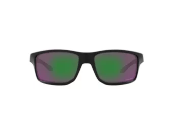 Oakley Gibston Aurinkolasit OO 9449 15