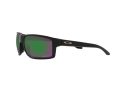 Oakley Gibston Aurinkolasit OO 9449 15