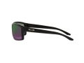 Oakley Gibston Aurinkolasit OO 9449 15