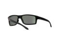 Oakley Gibston Aurinkolasit OO 9449 15