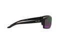 Oakley Gibston Aurinkolasit OO 9449 15