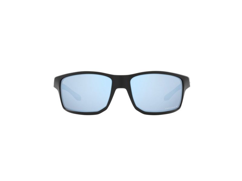 Oakley Gibston Aurinkolasit OO 9449 16