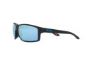 Oakley Gibston Aurinkolasit OO 9449 16