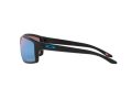 Oakley Gibston Aurinkolasit OO 9449 16