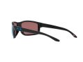 Oakley Gibston Aurinkolasit OO 9449 16