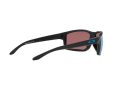 Oakley Gibston Aurinkolasit OO 9449 16