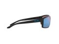 Oakley Gibston Aurinkolasit OO 9449 16