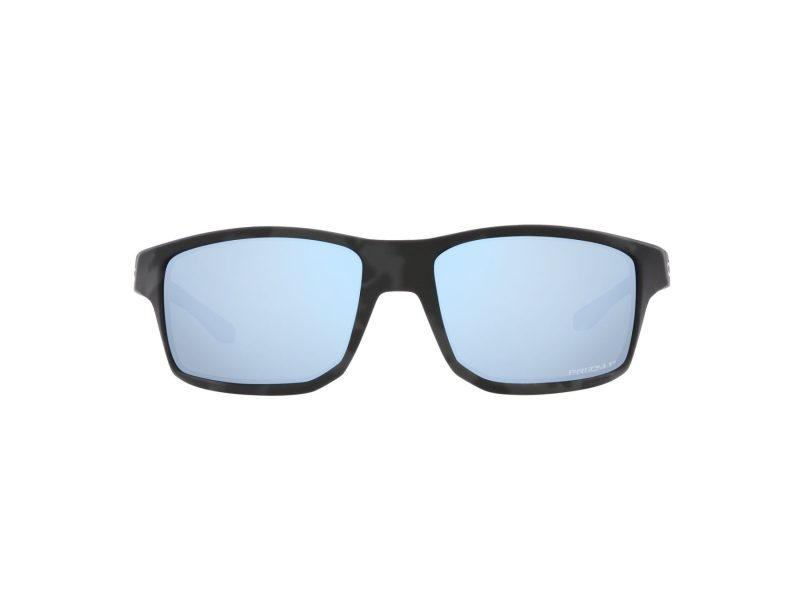 Oakley Gibston Aurinkolasit OO 0OO9449 944923