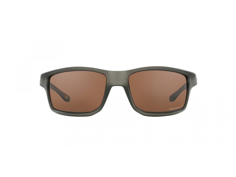 Oakley Gibston Aurinkolasit OO 9449 24