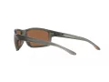 Oakley Gibston Aurinkolasit OO 9449 24