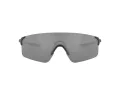Oakley Evzero Blades Aurinkolasit OO 9454 01