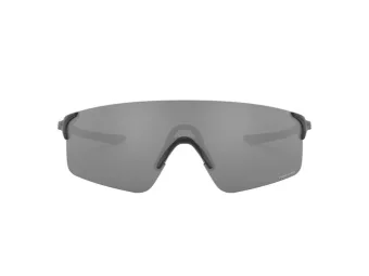 Oakley Evzero Blades Aurinkolasit OO 9454 01