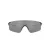 Oakley Evzero Blades Aurinkolasit OO 9454 01