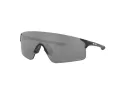 Oakley Evzero Blades Aurinkolasit OO 9454 01