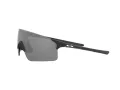 Oakley Evzero Blades Aurinkolasit OO 9454 01