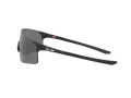 Oakley Evzero Blades Aurinkolasit OO 9454 01
