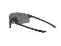 Oakley Evzero Blades Aurinkolasit OO 9454 01