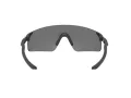 Oakley Evzero Blades Aurinkolasit OO 9454 01