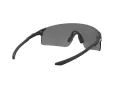 Oakley Evzero Blades Aurinkolasit OO 9454 01
