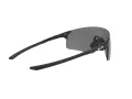Oakley Evzero Blades Aurinkolasit OO 9454 01