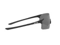 Oakley Evzero Blades Aurinkolasit OO 9454 01