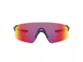 Oakley Evzero Blades Aurinkolasit OO 9454 02