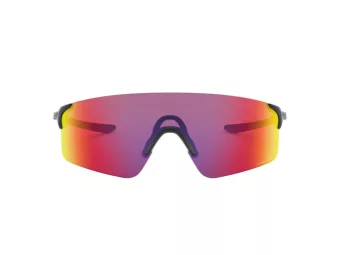 Oakley Evzero Blades Aurinkolasit OO 9454 02