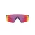 Oakley Evzero Blades Aurinkolasit OO 9454 02