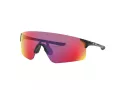 Oakley Evzero Blades Aurinkolasit OO 9454 02